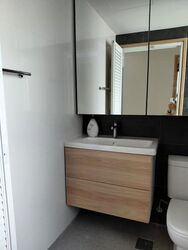 Parc Olympia (D17), Condominium #615930431